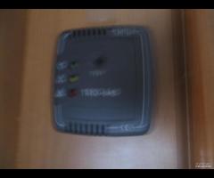 ARCA 2500 TDi 6 POSTI GARAGE-eu.12.800. - 7