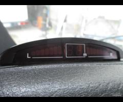 ARCA 2500 TDi 6 POSTI GARAGE-eu.12.800. - 9