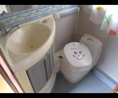 ARCA 2500 TDi 6 POSTI GARAGE-eu.12.800. - 13