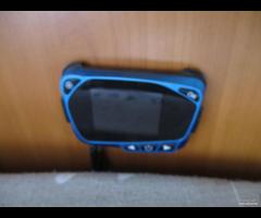 ARCA 2500 TDi 6 POSTI GARAGE-eu.12.800. - 14