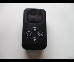 ARCA 2500 TDi 6 POSTI GARAGE-eu.12.800. - 15