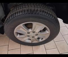 Dacia Duster 1.6 110CV 4x2 GPL scad 2035 unico pro - 11