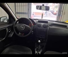 Dacia Duster 1.6 110CV 4x2 GPL scad 2035 unico pro - 12