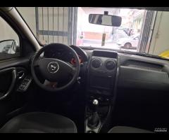 Dacia Duster 1.6 110CV 4x2 GPL scad 2035 unico pro - 14