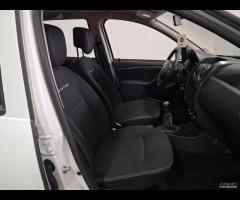 Dacia Duster 1.6 110CV 4x2 GPL scad 2035 unico pro - 15