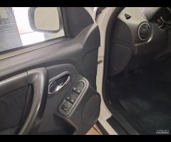 Dacia Duster 1.6 110CV 4x2 GPL scad 2035 unico pro - 18