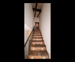 Casa singola con cortile e garage a Linguaglossa - 7