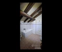 Casa singola con cortile e garage a Linguaglossa - 11