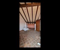 Casa singola con cortile e garage a Linguaglossa - 14