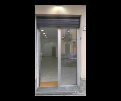 Locale commerciale 95mq a Linguaglossa centro