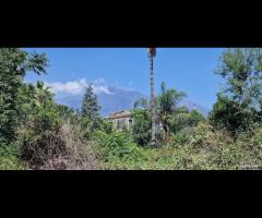 Antico casale con terreno a Carrubba di Giarre - 7