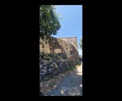 Antico casale con terreno a Carrubba di Giarre - 10