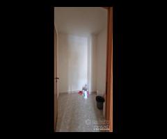 Appartamento con sottotetto e garage Linguaglossa - 6