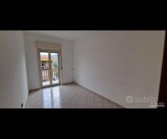 Appartamento con sottotetto e garage Linguaglossa - 7