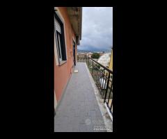 Appartamento con sottotetto e garage Linguaglossa - 15