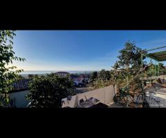 Casa singola con terreno a Portosalvo-Mascali - 6