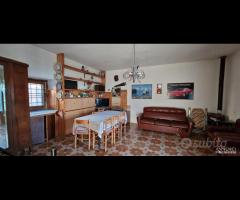 Casa singola con terreno a Portosalvo-Mascali - 8