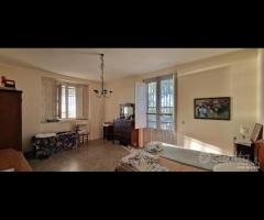 Casa singola con terreno a Portosalvo-Mascali - 9