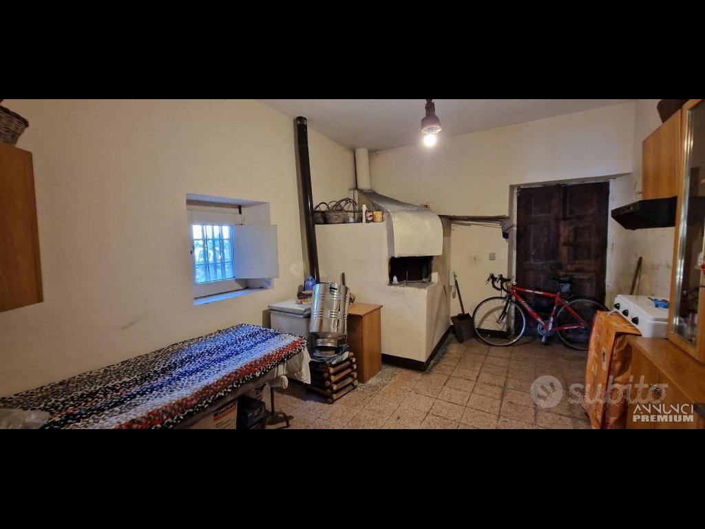 Casa singola con terreno a Portosalvo-Mascali - 10/19