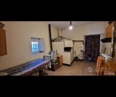 Casa singola con terreno a Portosalvo-Mascali - 10