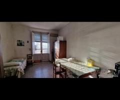 Casa singola con terreno a Portosalvo-Mascali - 11