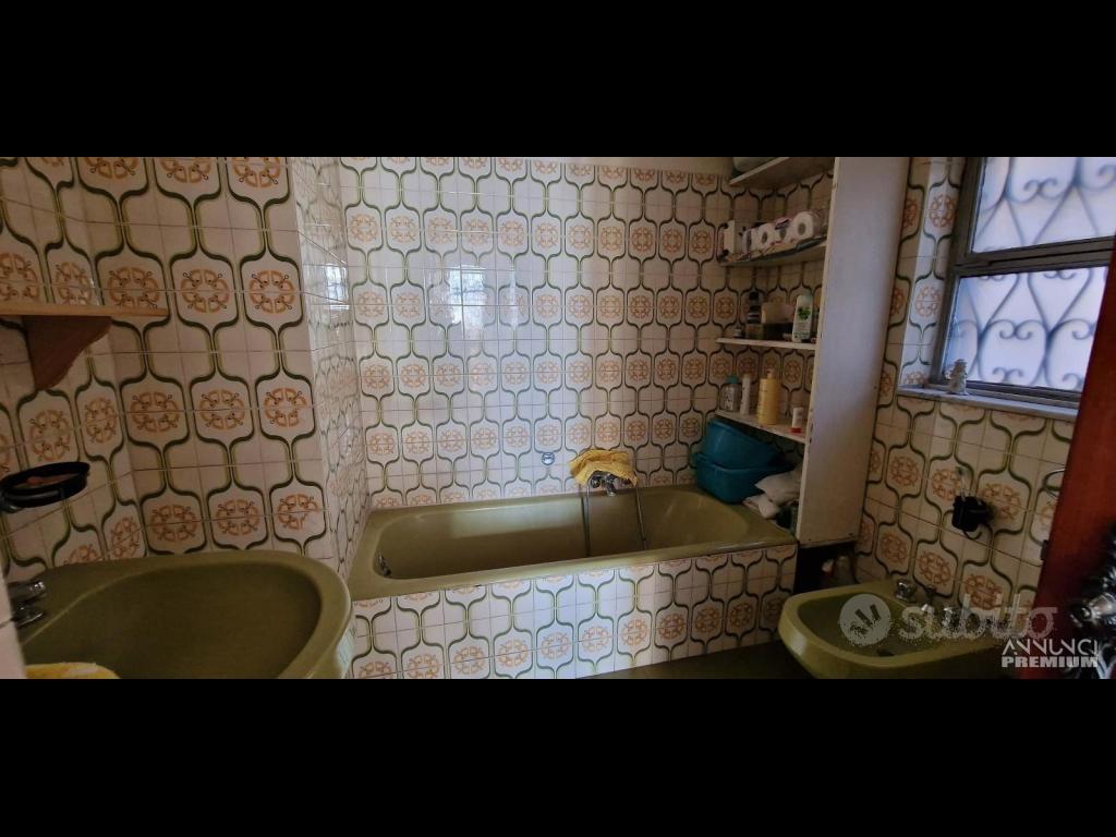 Casa singola con terreno a Portosalvo-Mascali - 12/19