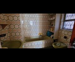 Casa singola con terreno a Portosalvo-Mascali - 12
