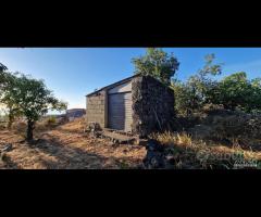 Casa singola con terreno a Portosalvo-Mascali - 14