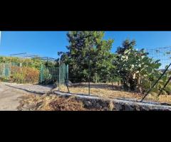 Casa singola con terreno a Portosalvo-Mascali - 17