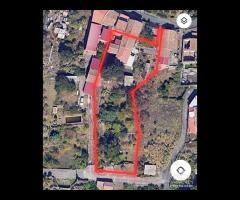 Casa singola con terreno a Portosalvo-Mascali - 19