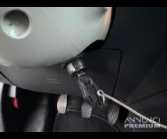 Fiat 500 C 1.2 Lounge 69CV - 10