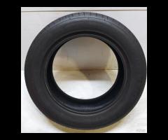 4 GOMME 235 55 18 DUNLOP BR1143 - 8