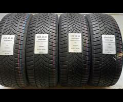 4 GOMME 255 45 20 GOODYEAR BR1145