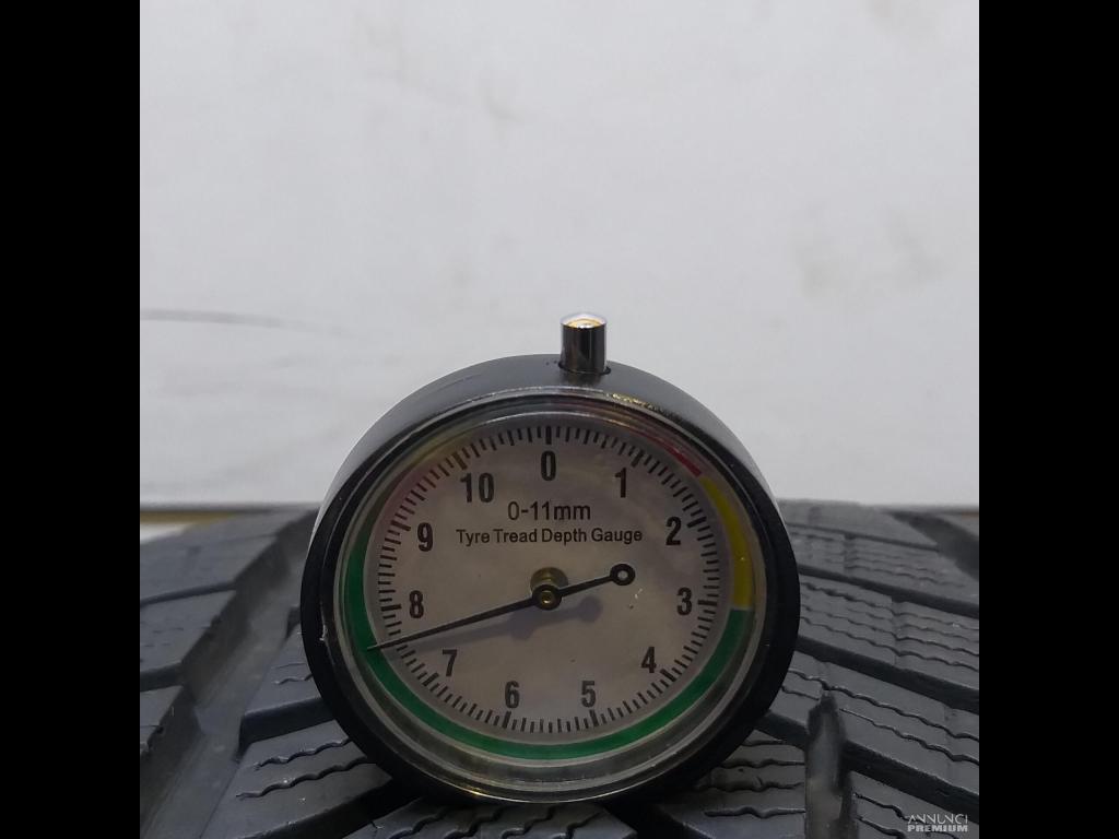 4 GOMME 255 45 20 GOODYEAR BR1145 - 3/7