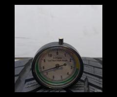 4 GOMME 255 45 20 GOODYEAR BR1145