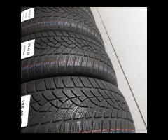 4 GOMME 255 45 20 GOODYEAR BR1145