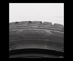 4 GOMME 255 45 20 GOODYEAR BR1145 - 6