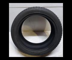 4 GOMME 255 45 20 GOODYEAR BR1145 - 7