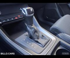 Audi Q3 Sportback 1.5 tfsi S line 150cv s-tronic - 13