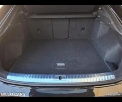 Audi Q3 Sportback 1.5 tfsi S line 150cv s-tronic - 16