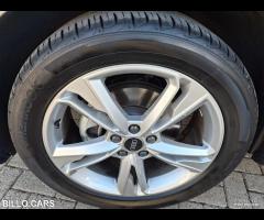 Audi Q3 Sportback 1.5 tfsi S line 150cv s-tronic - 18