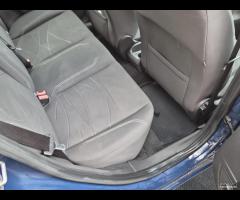 Ford Fiesta 1.4 5 porte Bz.- GPL Business - 11