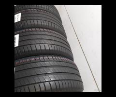 4 GOMME 225 50 17 MICHELIN BR1147