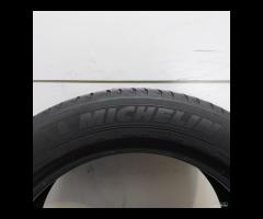 4 GOMME 225 50 17 MICHELIN BR1147