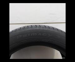 4 GOMME 225 50 17 MICHELIN BR1147 - 6