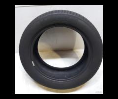 4 GOMME 225 50 17 MICHELIN BR1147 - 8