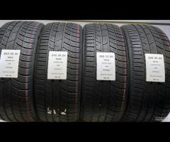 4 GOMME 255 35 20 TOYO BR1149