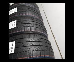 4 GOMME 255 35 20 TOYO BR1149
