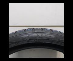 4 GOMME 255 35 20 TOYO BR1149