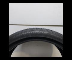 4 GOMME 255 35 20 TOYO BR1149 - 6